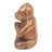 Figurines & Sculptures
