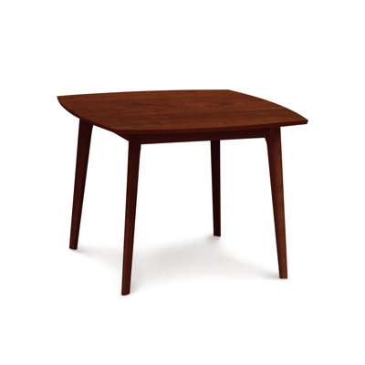 Catalina Fixed Top Table
