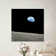 Print on Canvas
