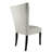 Canonbury Carleton Side Chair-22818434-22818432
