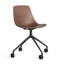 Clean Cut Task Chair-61729198