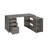 Ralphs L-Shaped Writing Desk-1685346470
