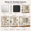Miroir mural Leyat-364987482-364987496