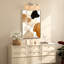 Éclairage pour meuble-lavabo Shelburn-116190841-97811224