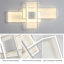 Applique murale Arlyn-999228694