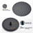 Complete Shower System-88248132