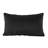 Rectangle Lumbar Microfiber Pillow with Piping, 2-pack-114638927-114638962