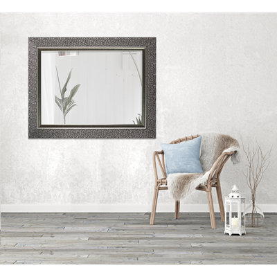 Pylant Wall Mirror