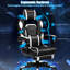Fauteuil Goplus-54735182
