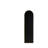 Teno Mirror - Narrow