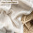 Janie Rod Pocket Semi-Sheer Curtain Panel Pair-1641553958-1641553953