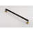 4 - Piece Bathroom Hardware Set-1954345539