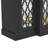 Chessani Wide Accent Sideboard-77610365