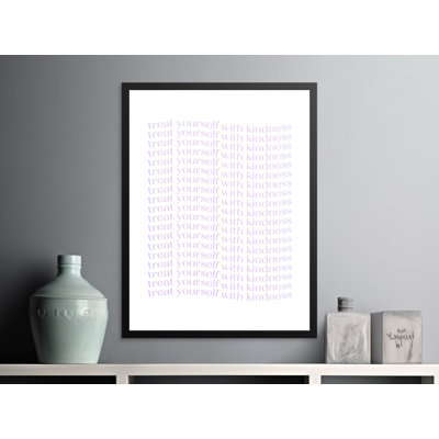 Simona No Frame Print