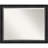 Ripton Flat Mirror-1018573367
