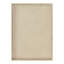 Bartosz Jasyk - Single Picture Frame Print