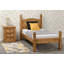 Dodge Bed Frame-18768163