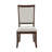 Traditional Dining Side Chairs