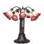 Pond Lily Table Lamp-476924939