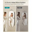 Jewelry Armoire-1321781690