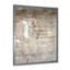 Art moderne gris et bleu II 2FDP47799-1926608496-1926608498