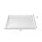SHOWER TRAY 60X32"-R-119120427