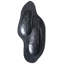 PENICHE 60Cm Metal Wall Sconce-2108329369