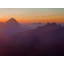 Dolomites, Italy, Sunrise Antelao by Frank Peters-65853121-92903542-132467293