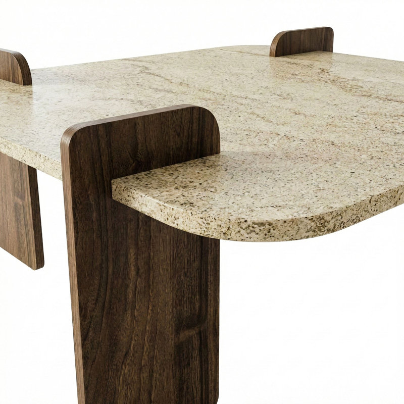Tatjana Coffee Table