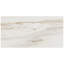 Carrelage mural en porcelaine polie 24 po x 48 po Ventara-106905313