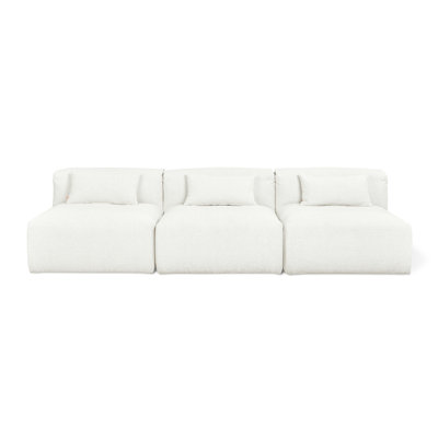 Nest Sofa