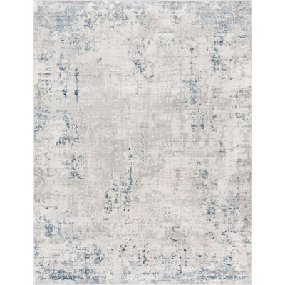 Indoor Rug