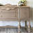 Multifunctional Home Sideboard