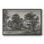 Paysage rétro - CD XXVII-1136581879-1136581876