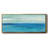 St. Maarten- Framed Canvas-111263996