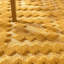 Tapis intérieur / extérieur tissé à la machine Bowdon-481388998