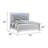 Denard Upholstered Standard Bed-282398988-282398984