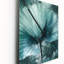 Horloge murale Jahcere-24513166