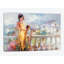 « happy pair », reproduction sur toile-29084530-72788704-72788705