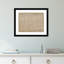 «Weave» par Tom Reeves - cadre photo-361768857-361768861