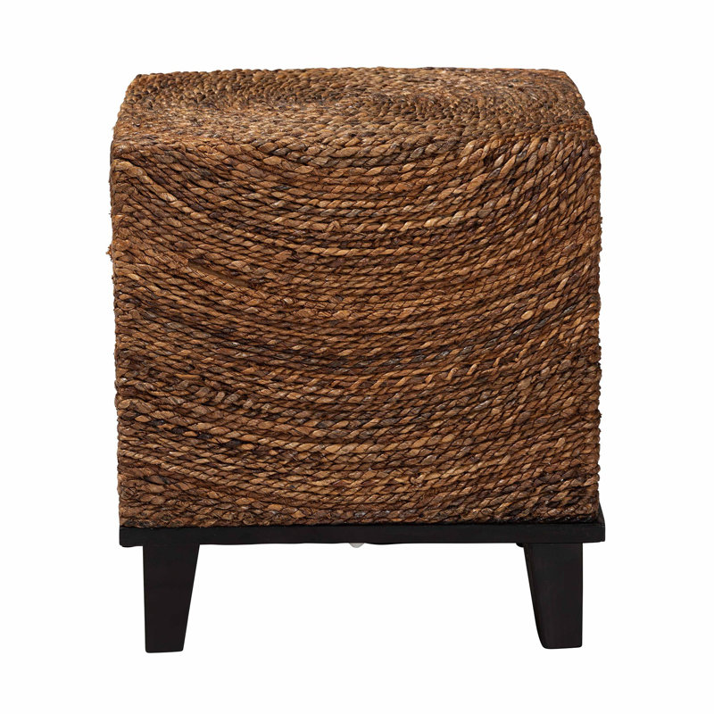 Table de bout