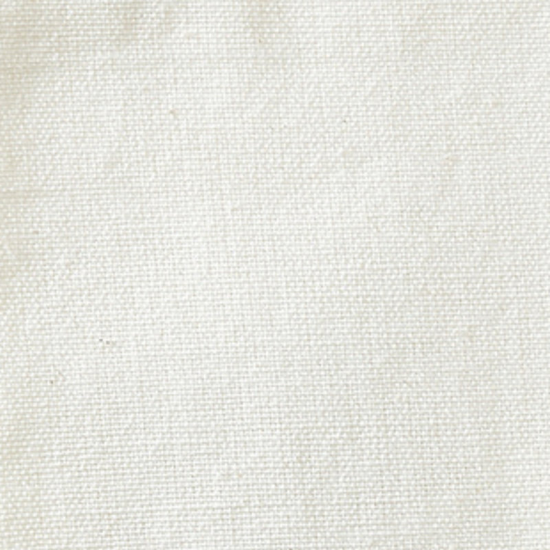 Serviette 100% coton Aveneet, Ivoire