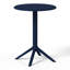 Table de salle à manger d'extérieur-1031472948
