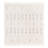 Groton Indoor Rug-1891050639