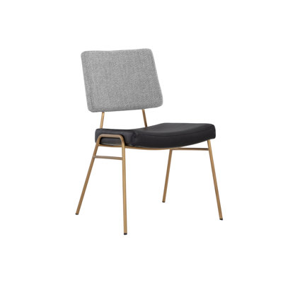 Upholstered Dining Chair