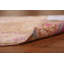 Tapis décoratif antique de style oriental Anatolian 2x3