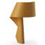 Air Table Lamp-982977401-982977405