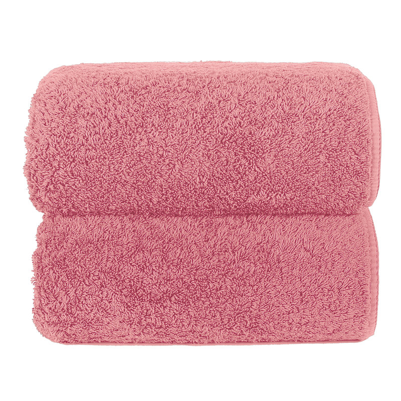 Washcloth, Blossom