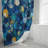 Brynlin Shower Curtain-2038531898