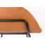 Feston Counter & Bar Stool-49384434-49384433